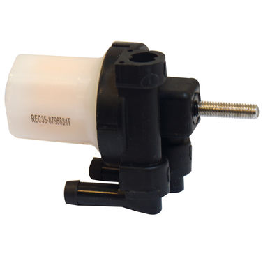 Drivstoffilter for Mercury OEM 35-879884T