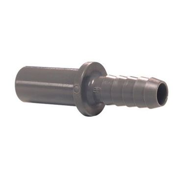 John guest JG putki 15mm-1/2" letku.ansl.