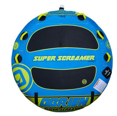 Tube O'Brien SUPER SCREAMER TUBE 