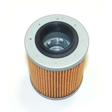 Oliefilter WSM006559