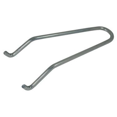 1852 Nyckel till inspektionslucka RF