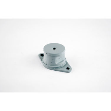 Motorpute WSM011116
