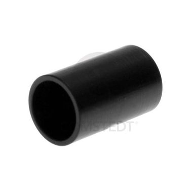 Combilock bøssing 14 mm