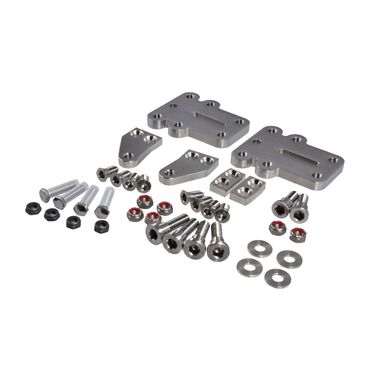 Tiebar kit HC6845 4 mot. 2 cyl