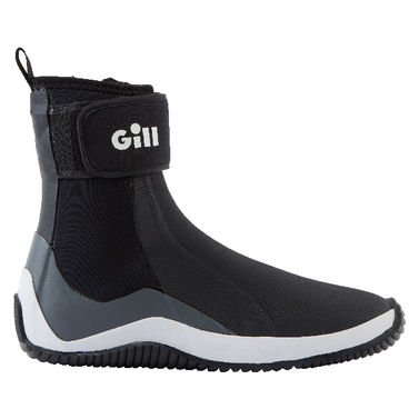 Gill 966 Aero neopren stövel