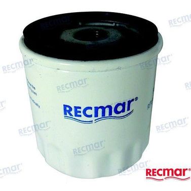 Oliefilter REC3827069