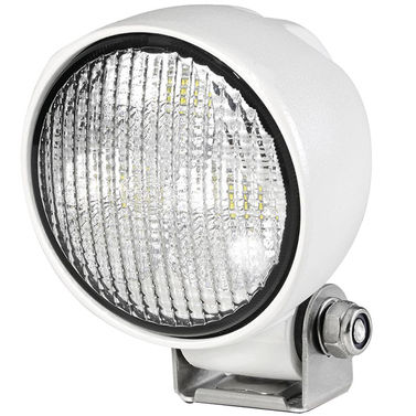 Dækslys modul 70 gen. 4 LED 9-33V 2100 lumen