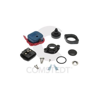 Jabsco Tryckströmbrytare LP 1.4 Bar