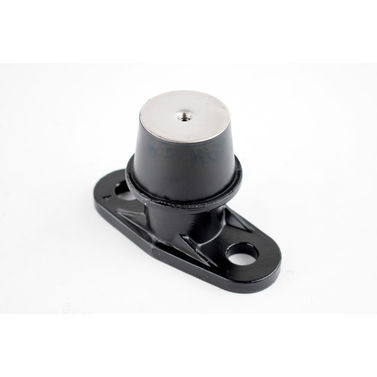 Motorkudde WSM011131