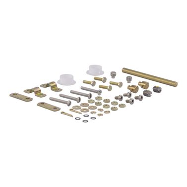 Hardware/lejesæt CH5200P