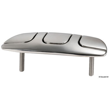 Pop-up knaapi 115x38 mm, pinnapultit mukana