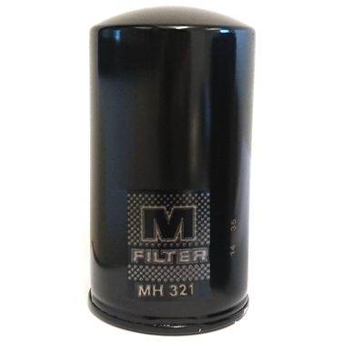 Oliefilter MRNMH321