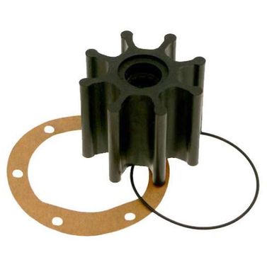 Impeller-sæt CEF500106GT