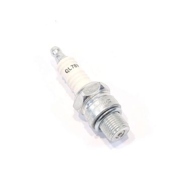 Tändstift CHAQL78V Tändstift CHAQL78V