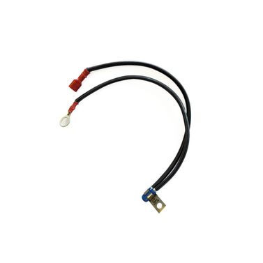 Lewmarin lämpösulake - 3.0/4.0kW, 12V