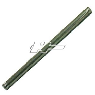 Akseltrimstempel / Alfa I Gen II SIE182395