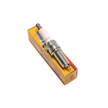Tändstift NGKLKR6E