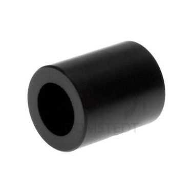 Combilock bøsning 16 mm