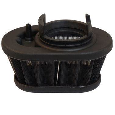 Luftfilter for Mercury OEM 35-897575T01