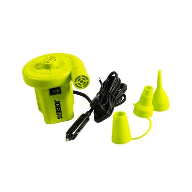 Jobe Luftpumpe 12V