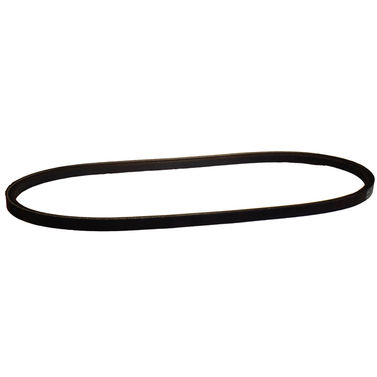 Kilerem till Yanmar 2GM20F, 3GM