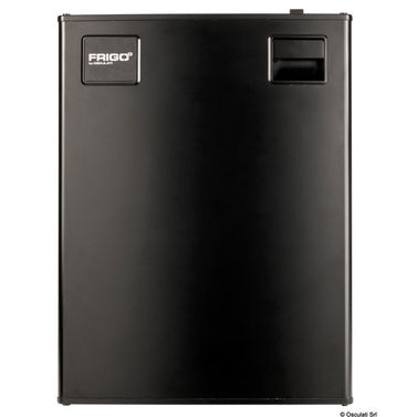 Kehys Frigo-jääkaapille 50 l