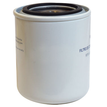 Bränslefilter till Volvo Penta D3OEM 21139810