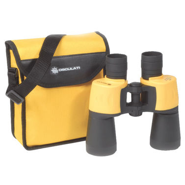 Osculati Autofocus profesjonell kikkert 7x50