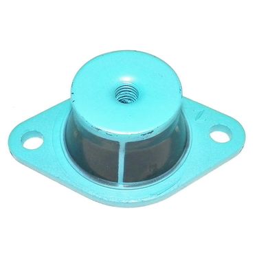 Motorpute WSM011104