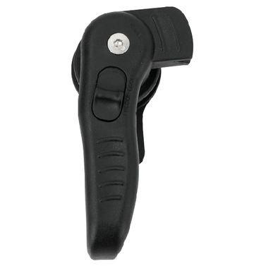 1852 Handtag till lucka 1050953, 1 st 1852 Handtag till lucka 1050953, 1 st