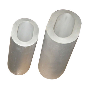 Talurit aluminium 5 mm