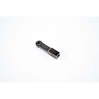 Kabelender WSM002504