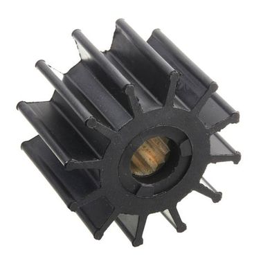 Impeller for Volvo, Caterpillar, Detroit, Jabsco & Johnson Pumper