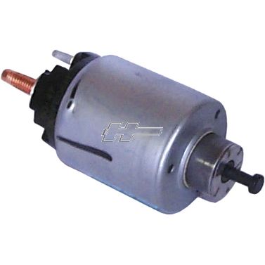 Solenoid SIE185811