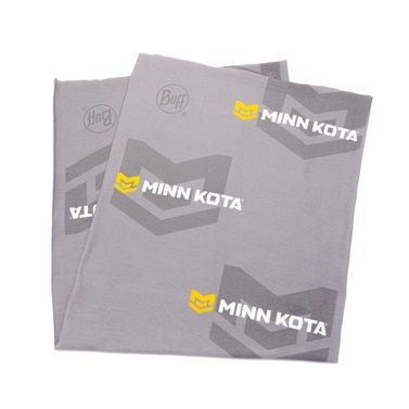 Buff Original - Minn Kota