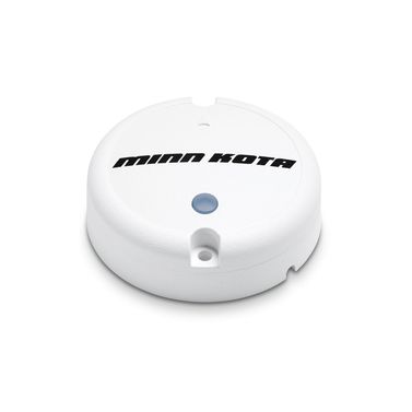 Minn Kota i-Pilot Heading Sensor BT för JOG-funktion på Frontmonterade Trollingmotorer - PowerDrive BT, Terrova BT och Ulterra BT Minn Kota i-Pilot Heading Sensor BT för JOG-funktion på Frontmonterade Trollingmotorer - PowerDrive BT, Terrova BT och Ulterra BT