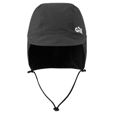 Gill Offshore hat HT50 Graphite