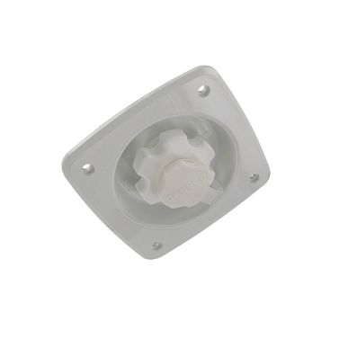 Jabsco Tryckregulator 1/2"
