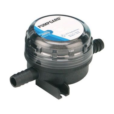 Par-Filter