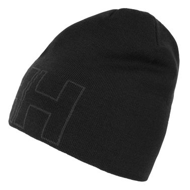 Helly Hansen Outline Beanie Hue Sort Unisex