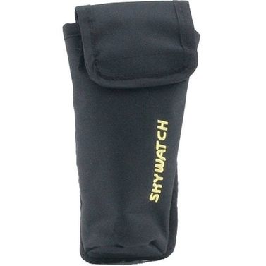 Veske for eole & meteos Veske for eole & meteos