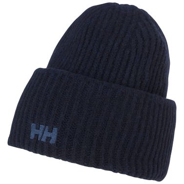 Hue Soft RIB 597 Navy Unisex