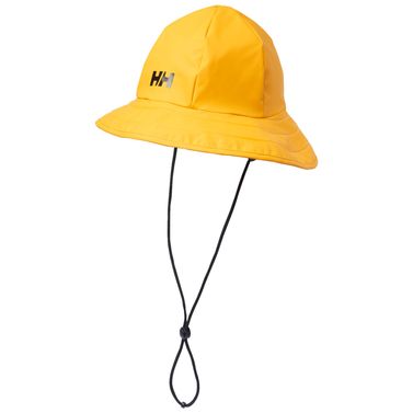 Sydväst HH Sou’wester Hat unisex gul
