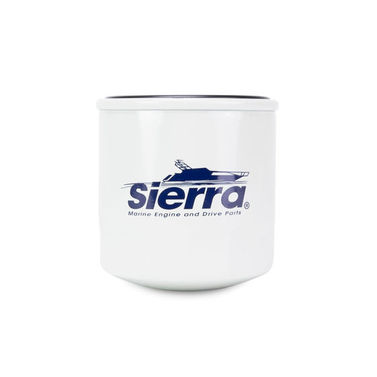 Oliefilter SIE1879062