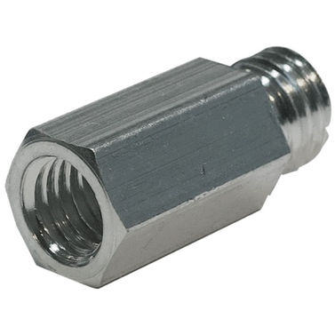 Adapter til uldbetræk 65.230.16