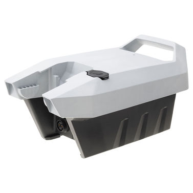Batteri Travel XP 1425Wh