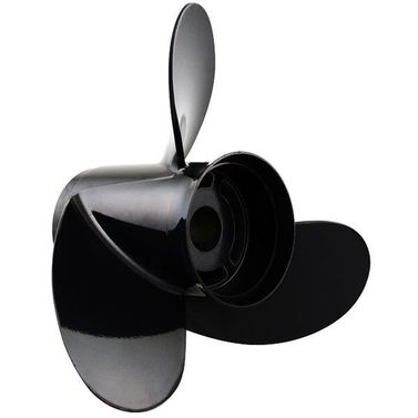 Propel Hustler R1 10 1/2" x 11" 9.9-35 hk