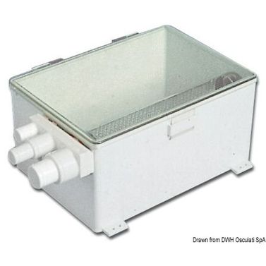 Septiktank