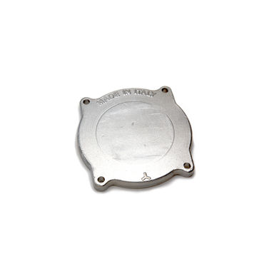 Maestrini Låg Til Vandfilter