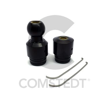 Dometic-servicesæt HC5313-3, HC5314-3